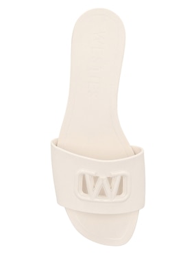 Sandalias Westies para mujer