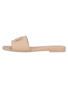 Sandalias Westies para mujer