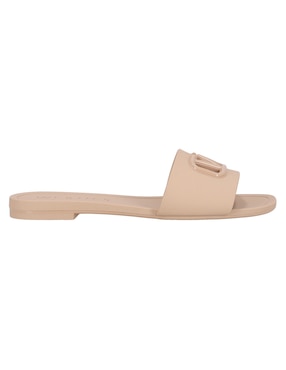 Sandalias Westies para mujer