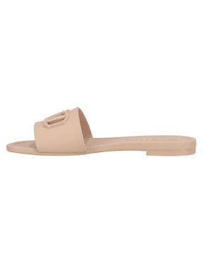 Sandalias Westies para mujer