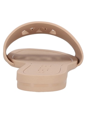Sandalias Westies para mujer