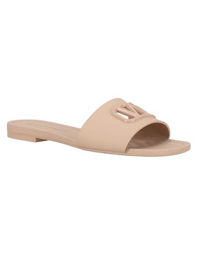 Sandalias Westies para mujer