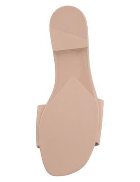 Sandalias Westies para mujer