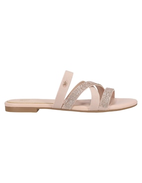 Sandalias Westies para mujer