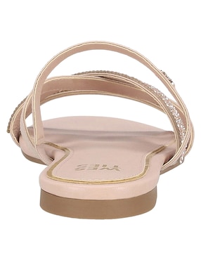 Sandalias Westies para mujer