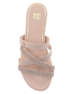 Sandalias Westies para mujer