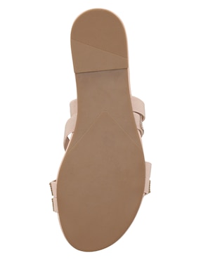 Sandalias Westies para mujer