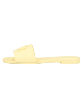 Sandalias Westies para mujer