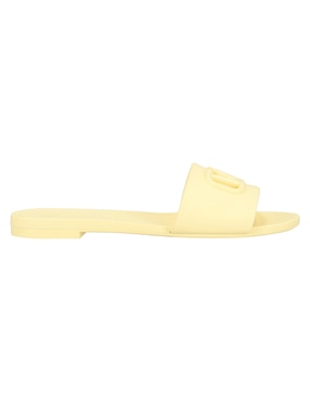 Sandalias Westies para mujer