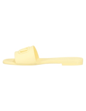 Sandalias Westies para mujer