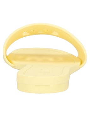 Sandalias Westies para mujer