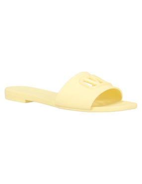 Sandalias Westies para mujer