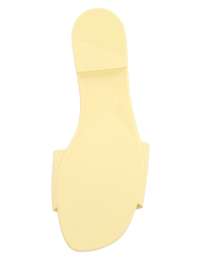 Sandalias Westies para mujer