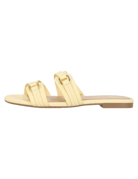 Sandalia Westies para mujer