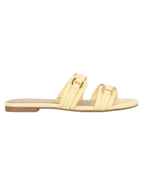 Sandalia Westies para mujer