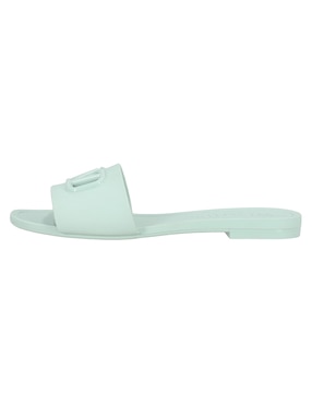 Sandalias Westies para mujer