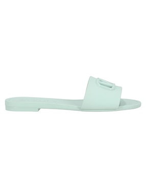 Sandalias Westies para mujer