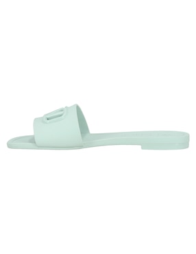 Sandalias Westies para mujer