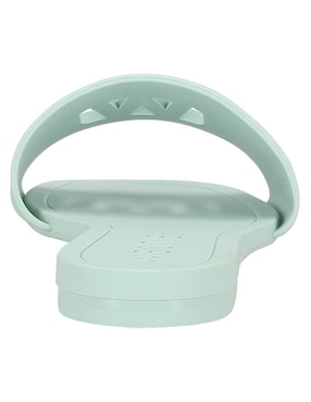 Sandalias Westies para mujer