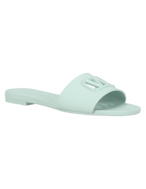 Sandalias Westies para mujer