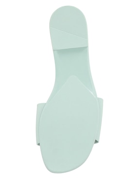 Sandalias Westies para mujer