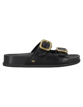 Sandalias Westies para mujer