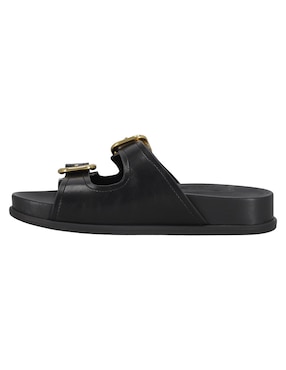 Sandalias Westies para mujer