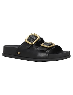 Sandalias Westies para mujer
