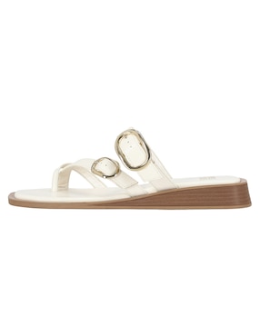 Sandalias Westies para mujer