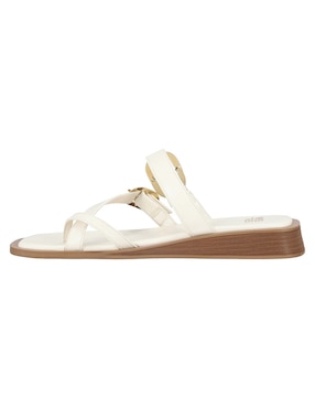 Sandalias Westies para mujer