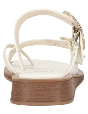 Sandalias Westies para mujer