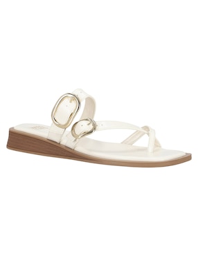 Sandalias Westies para mujer