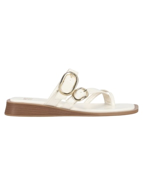 Sandalias Westies para mujer