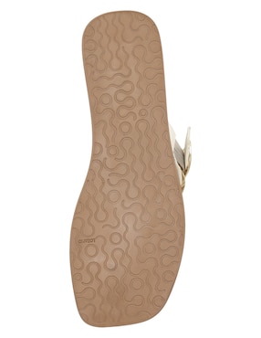 Sandalias Westies para mujer