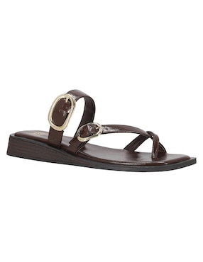Sandalias Westies para mujer