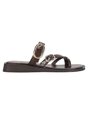 Sandalias Westies para mujer