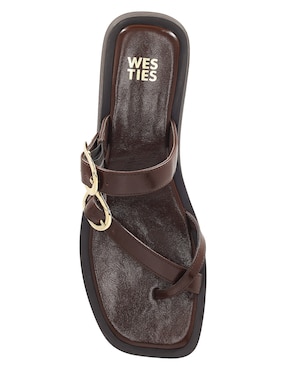 Sandalias Westies para mujer