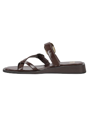Sandalias Westies para mujer