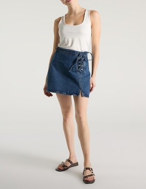 Sandalias Westies para mujer