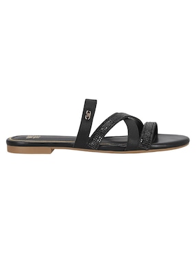 Sandalias Westies para mujer