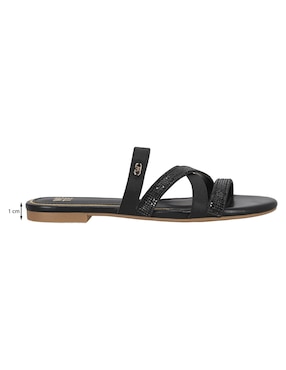 Sandalias Westies para mujer
