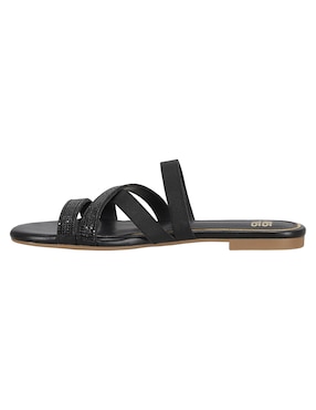 Sandalias Westies para mujer