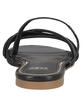 Sandalias Westies para mujer