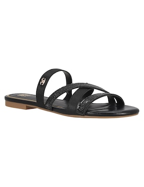 Sandalias Westies para mujer