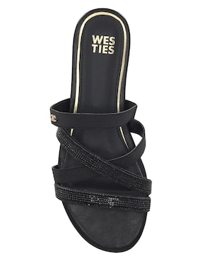Sandalias Westies para mujer