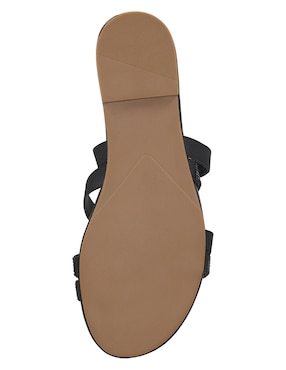 Sandalias Westies para mujer