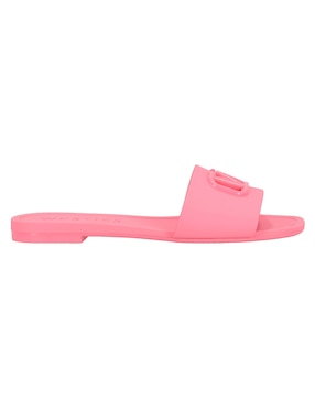 Sandalias Westies para mujer