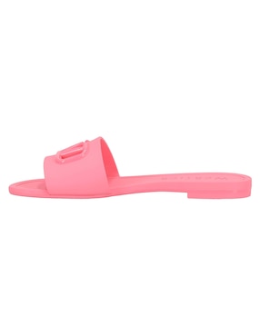 Sandalias Westies para mujer