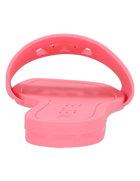 Sandalias Westies para mujer