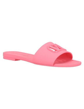 Sandalias Westies para mujer